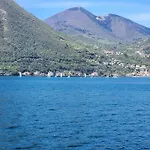 Baia Dei Colori * Cure