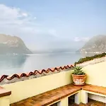 Baia Dei Colori Apartment *