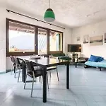Apartment Baia Dei Colori *