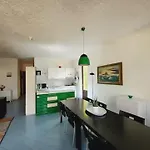 Baia Dei Colori Apartment