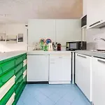 Baia Dei Colori *