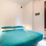 Apartment Baia Dei Colori Cure