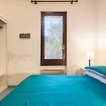 Baia Dei Colori Apartment *